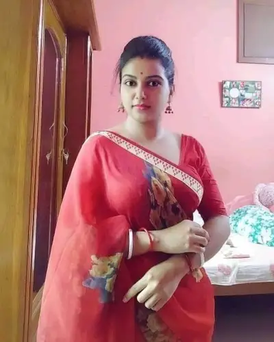 Malika Patel