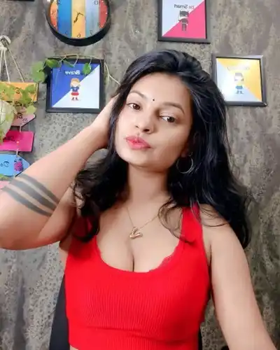 Sarita Yadav