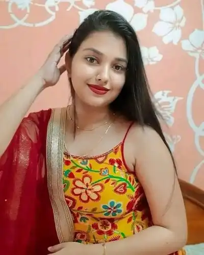 Reshma Ali