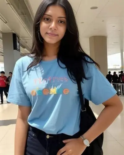 Zara Khan