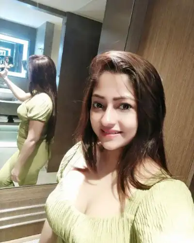Priya Soni