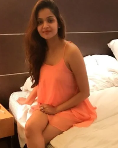 Uma Shankar