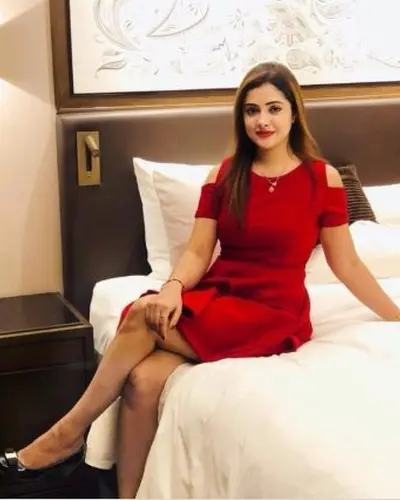 Gayatri Joshi