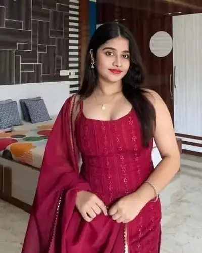 Charu Verma