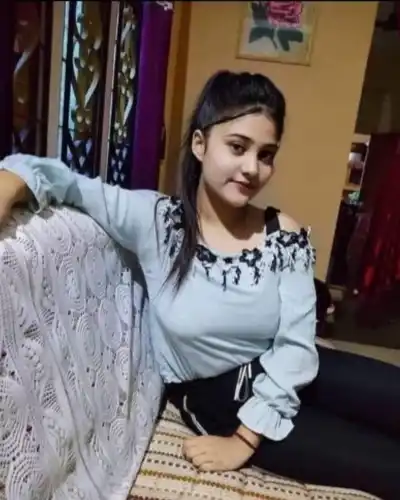 Mahima Soni