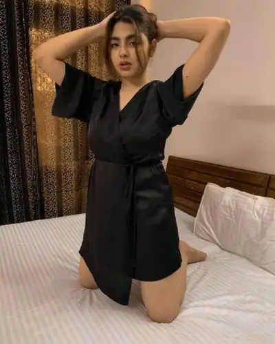Chandni Gupta