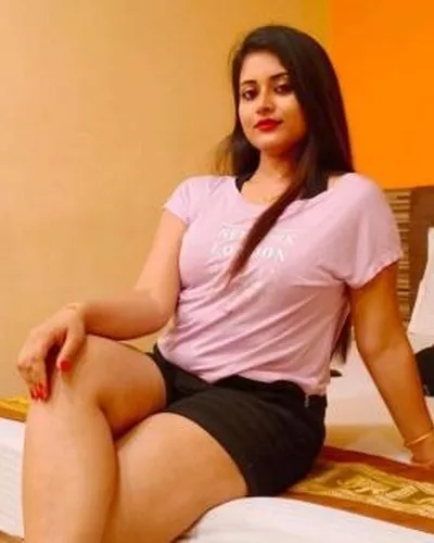 Sapna Sahu