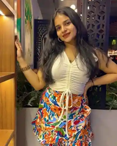Devika Nair