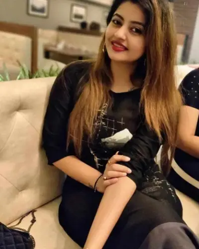Chaitra Reddy