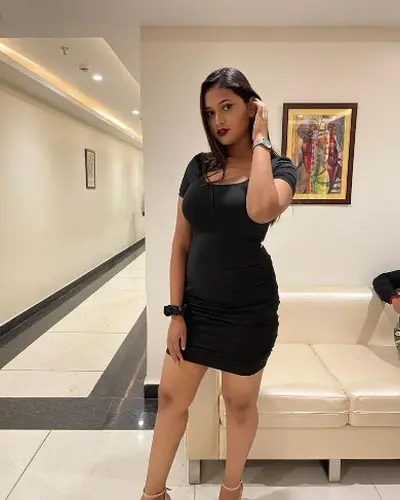 Qamrunisha Ansari