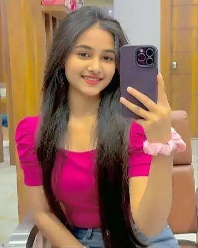Manshi Mehra