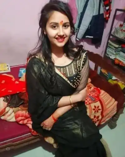 Aarohi Deshmukh