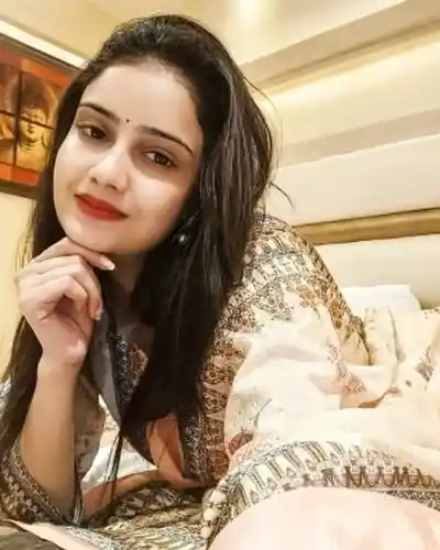 Juhi Kapoor
