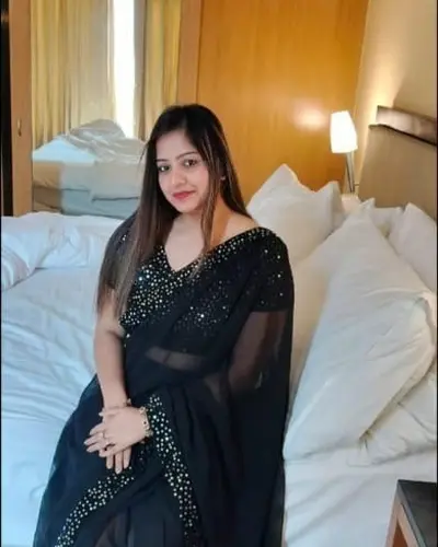 Bina Roy