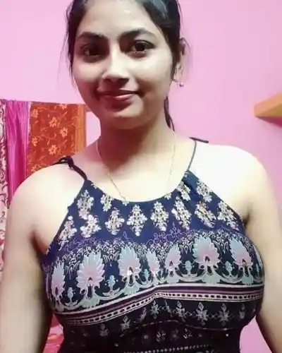 Ekta Singh