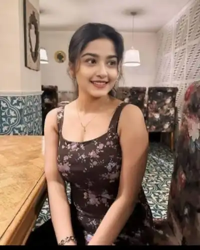 Lalita Nair