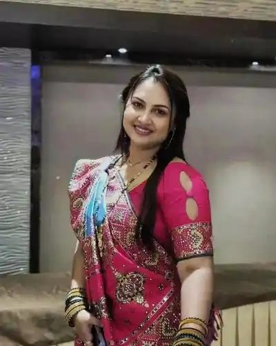 Kajal Singh
