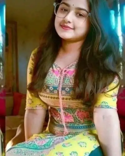Vaishali Jain