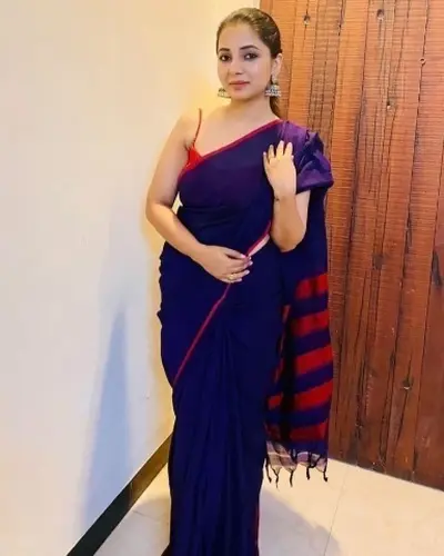 Kirti Verma