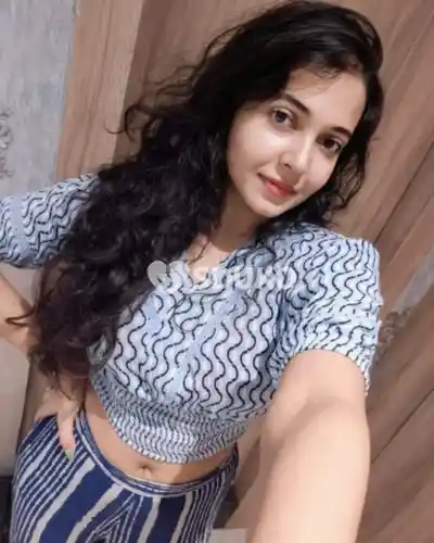 Lavanya Menon