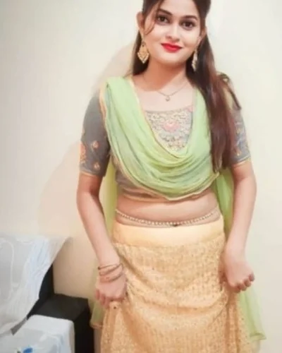 Trisha Nair