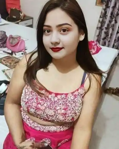 Urvashi Singh