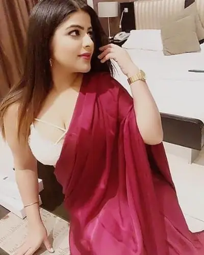 Anjali Mehta
